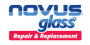 Novus Glass Repair and Replacement in Moncton, Rexton and Dieppe, NB